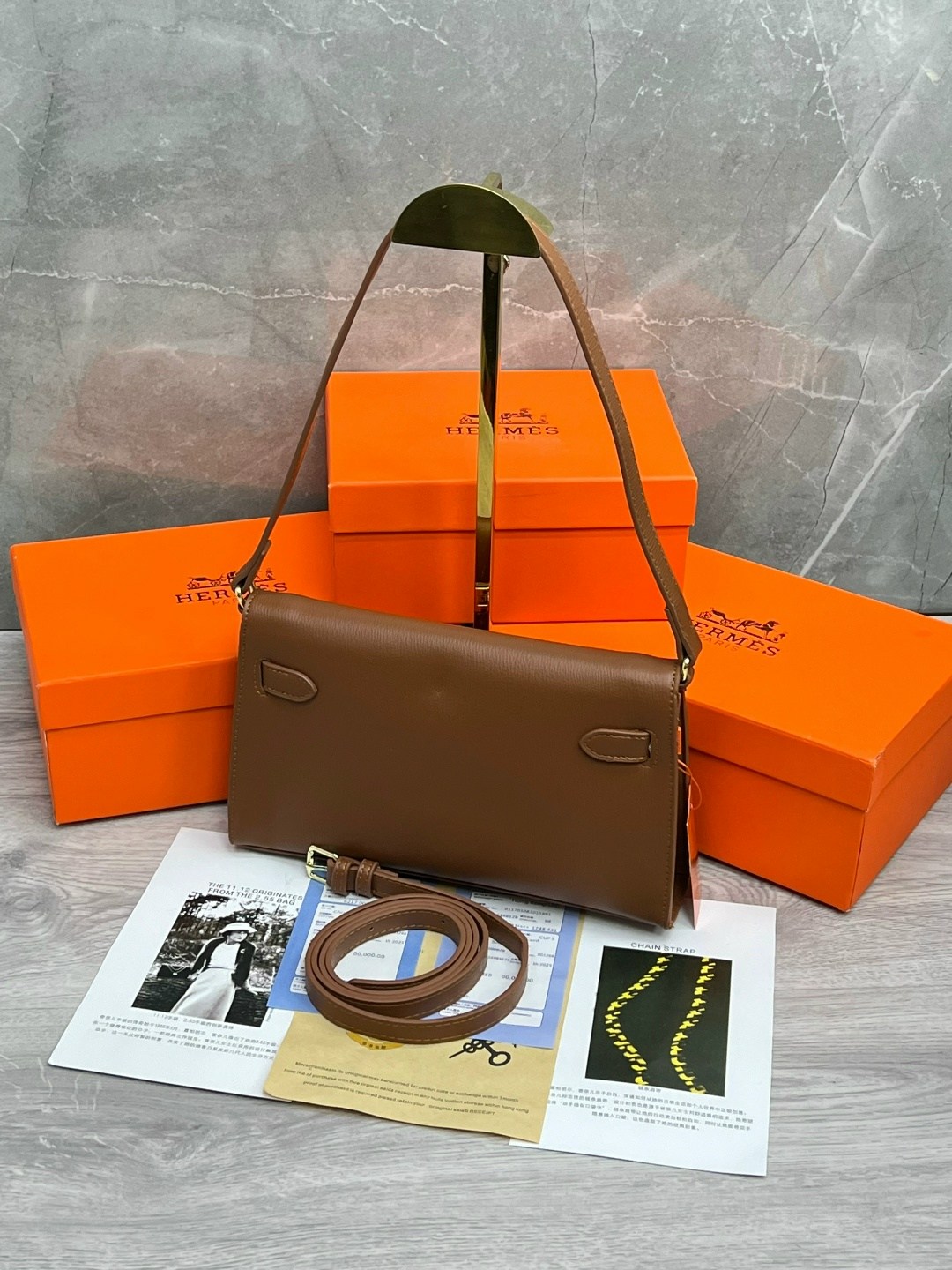 сумка женская hermes,сумка hermes,hermes сумка на плечо,сумка,брендовые сумочки