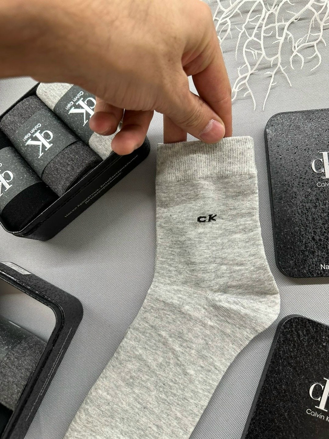 носки мужские,брендовые носки,мужские носки комплект,носки мужские ароматизированные набор конте,набор мужских носков