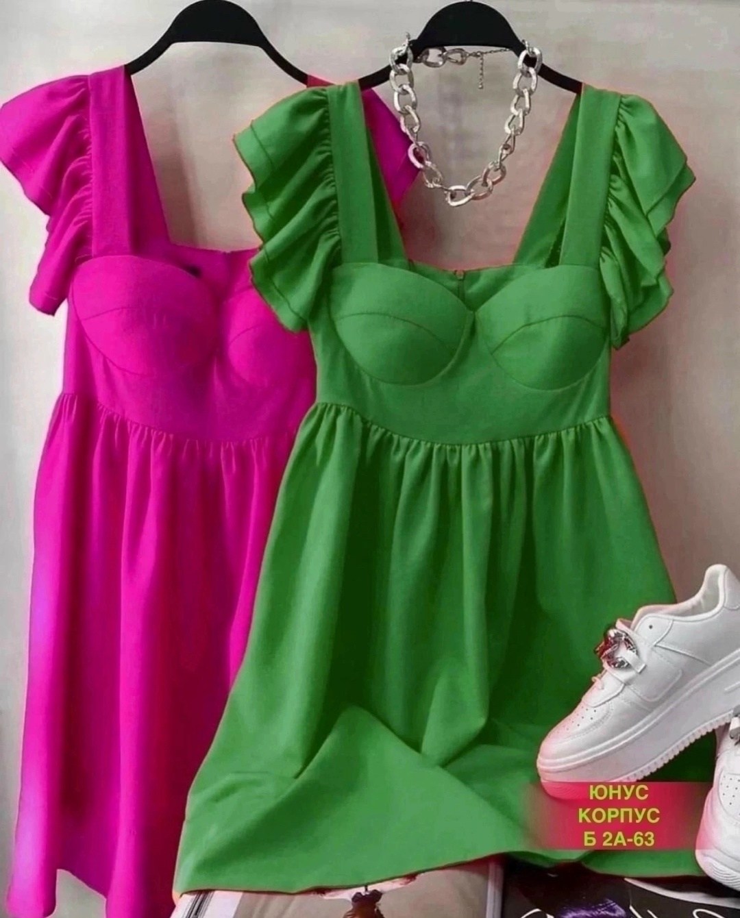 платье летнее,платья мини,платья ,короткие платье,платье