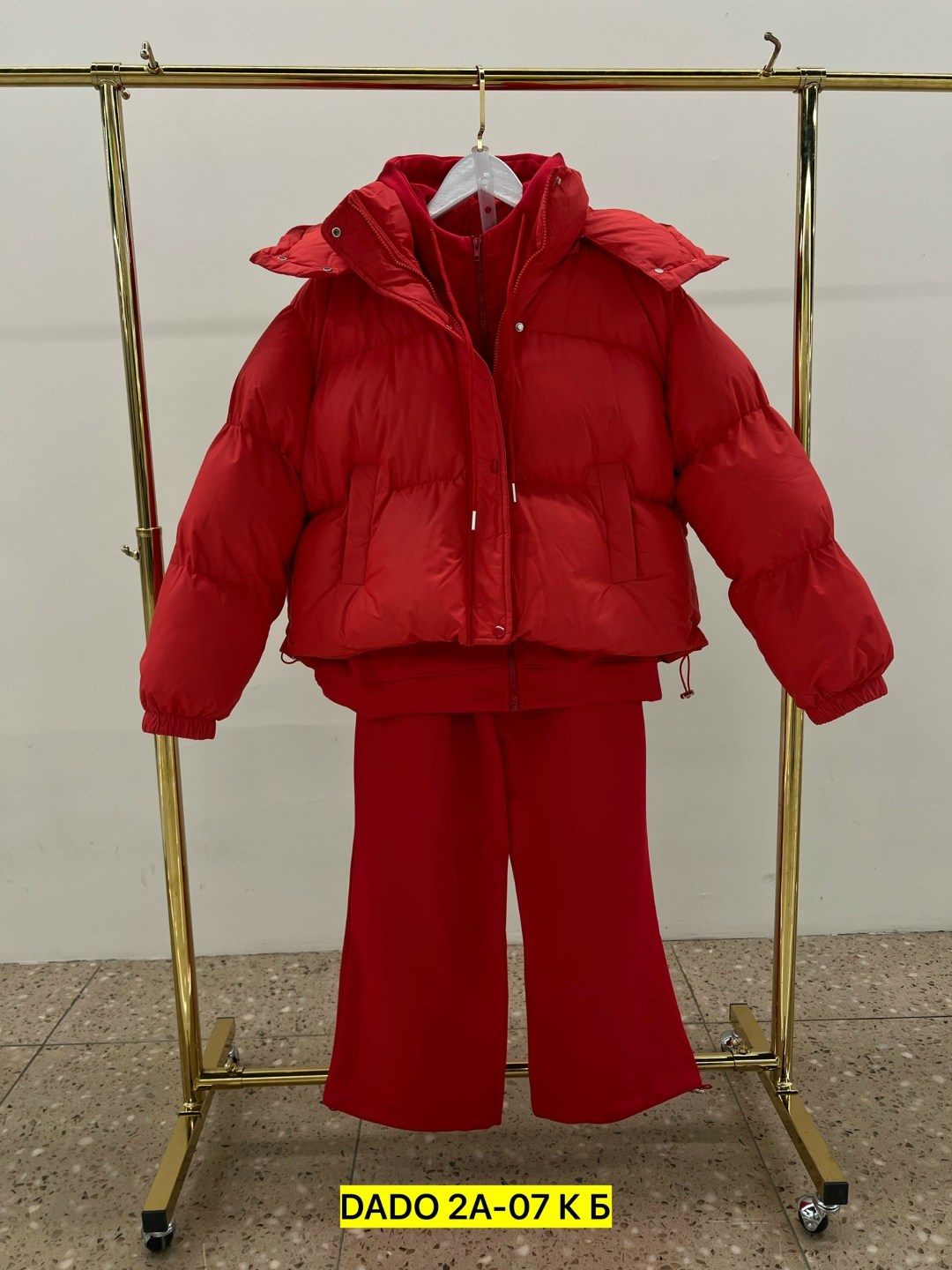 стильные пуховики,куртка теплая,куртка оверсайз,костюм тройка с курткой,пуховики оверсайз