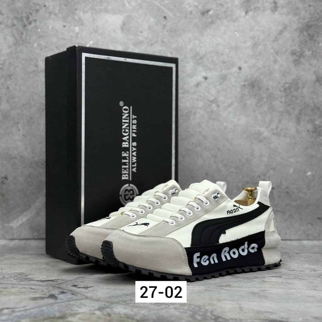 кроссовки puma,puma кроссовки мужские,пума фаст райдер кроссовки,,мужские кроссовки