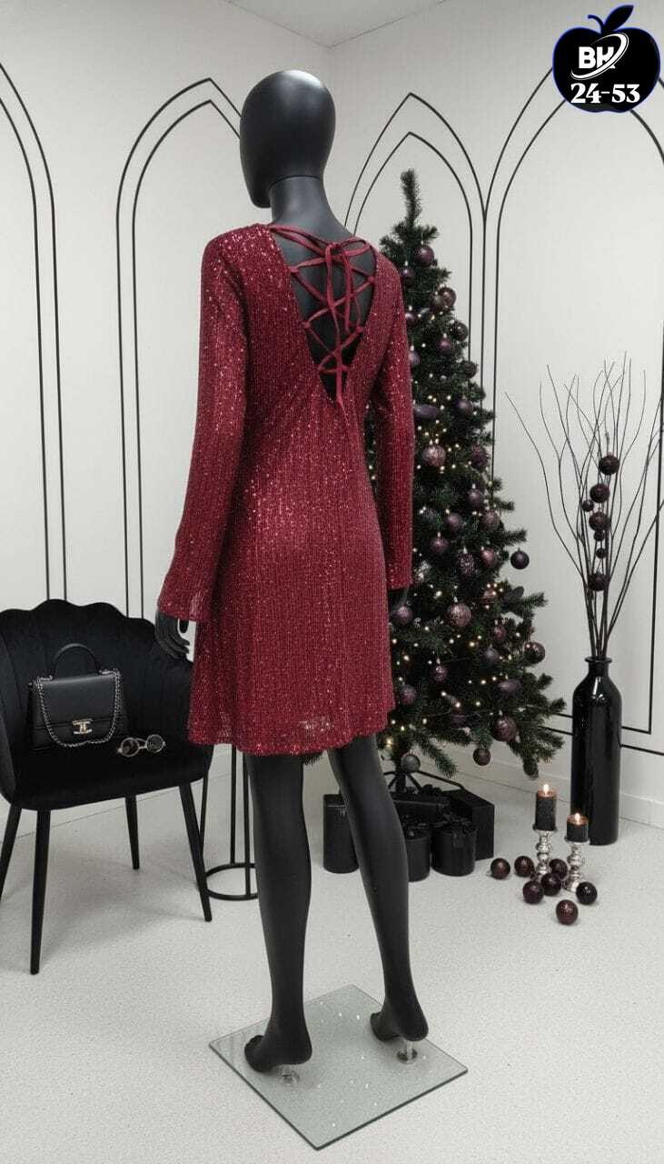 платье,нарядное платье,платье женская,платье идеальное,платье с пайетками