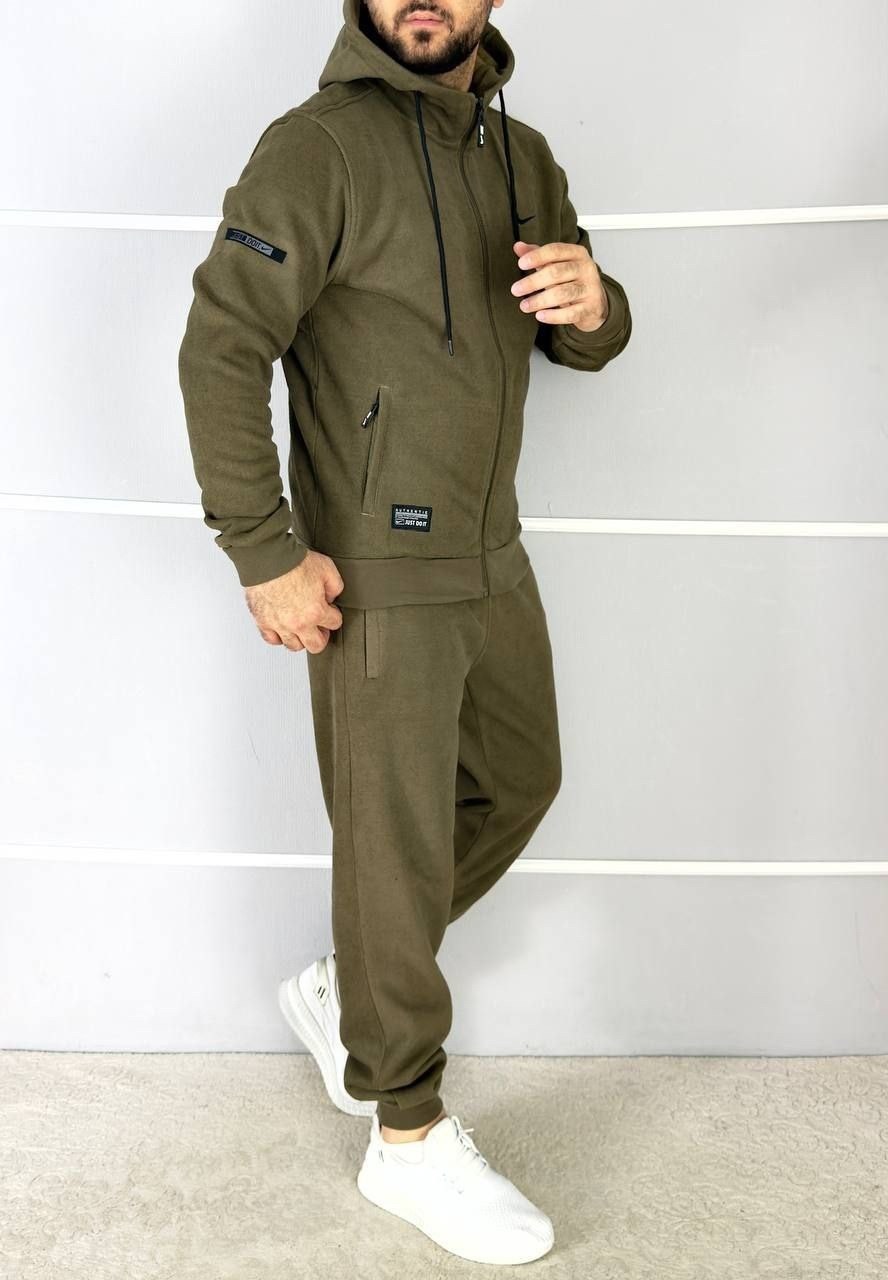 россия костюм мужской,мужской теплый спортивный костюм на флисе,спортивный мужской костюм на флисе,мужские спортивные костюмы,мужской костюм на флисе