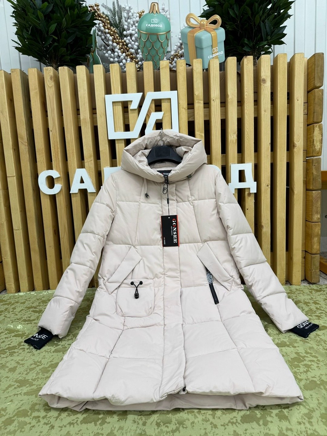 стильные пуховики,куртка зимняя женская,пуховик женский,пуховик женский зимний,зимние куртки