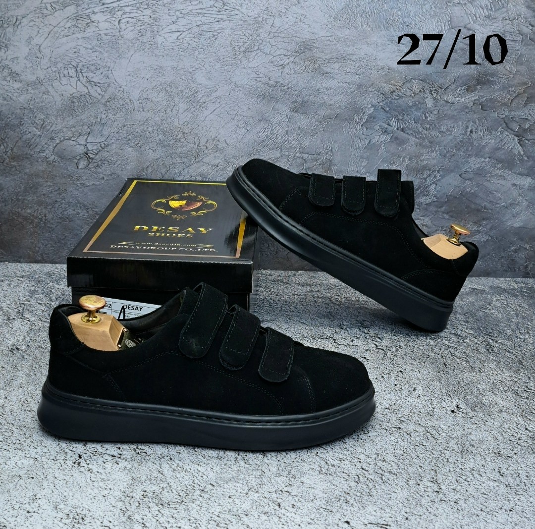 ,лоферы мужские замша,замшевые кеды, мужская,лоферы мужские натуральная замша