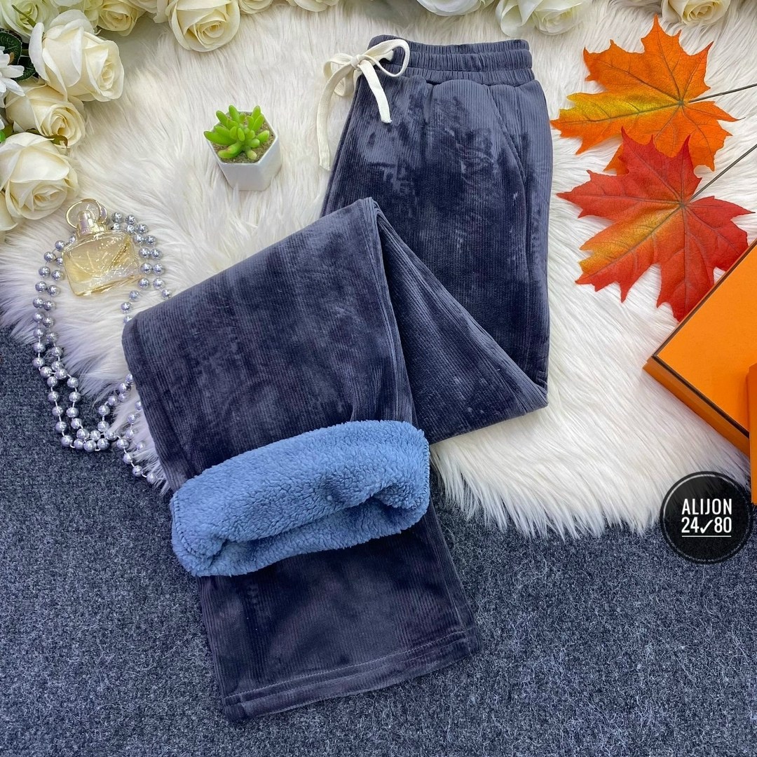 штаны женские теплые,брюки женские теплые,брюки вельветовые женские,теплые брюки,штаны вельвет