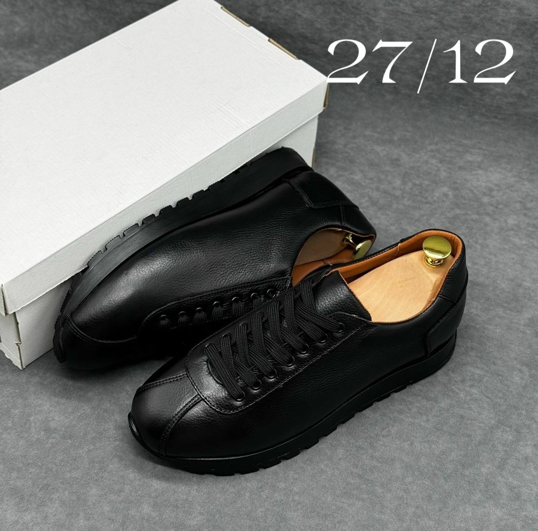 ,кожаные кроссовки мужские,кроссовка мужской,кожаные кроссовки,мужские кроссовки