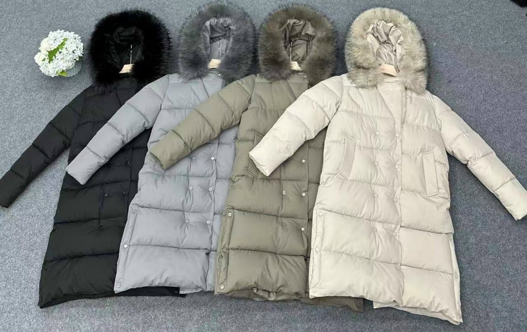 женский пуховик,пуховики с натуральным мехом,женский пуховик зимний,пуховик,пуховики с мехом