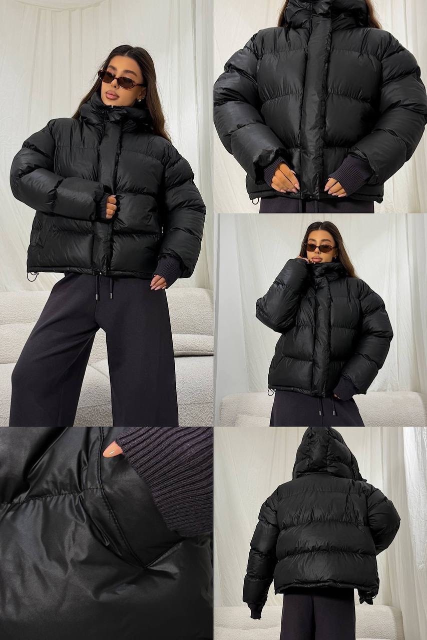 куртка оверсайз,куртка пуховик,куртка женская,пуховик оверсайз,куртка