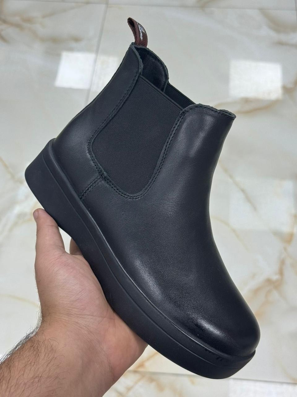 ,ботинки челси замшевые женские,ботинки челси,ботинки женские,ботинки женские челси