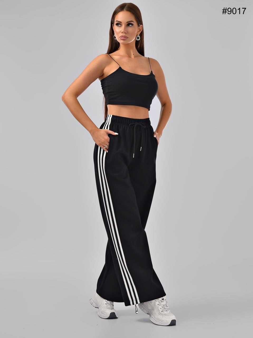 спортивные брюки женские adidas originals,брюки спортивные adidas originals track pant,спортивные брюки adidas originals,штаны адидас женские черные,штаны спортивные adidas