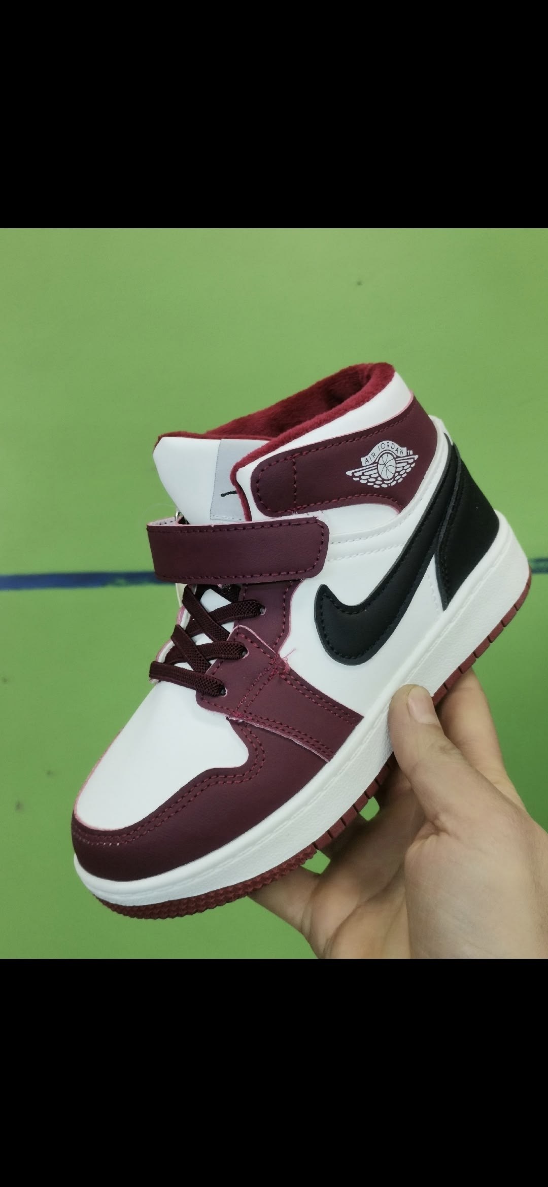 детские кроссовки,кроссовка детская,кроссовки,,высокие детские кроссовки