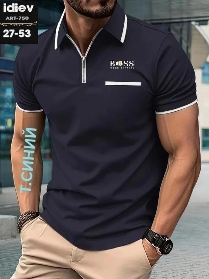 футболки поло мужская,мужская рубашка поло,футболки мужские,мужская повседневная рубашка,мужские поло