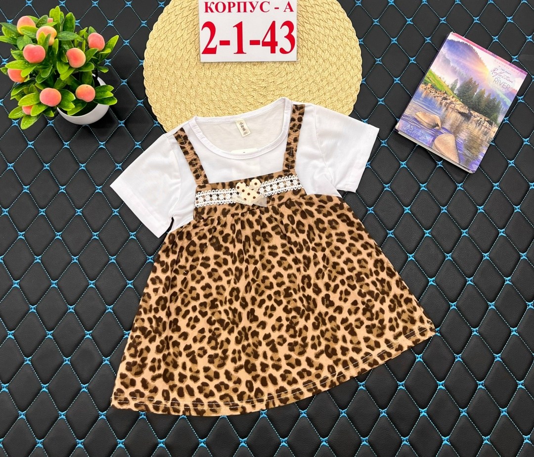 платье для девочек,детская платье,платье 👗,детские платья для девочек,платье детские