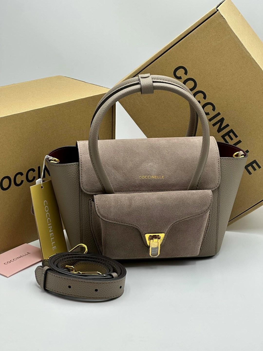 coccinelle сумка,сумка,женский сумка,модная сумка,сумки для женщин