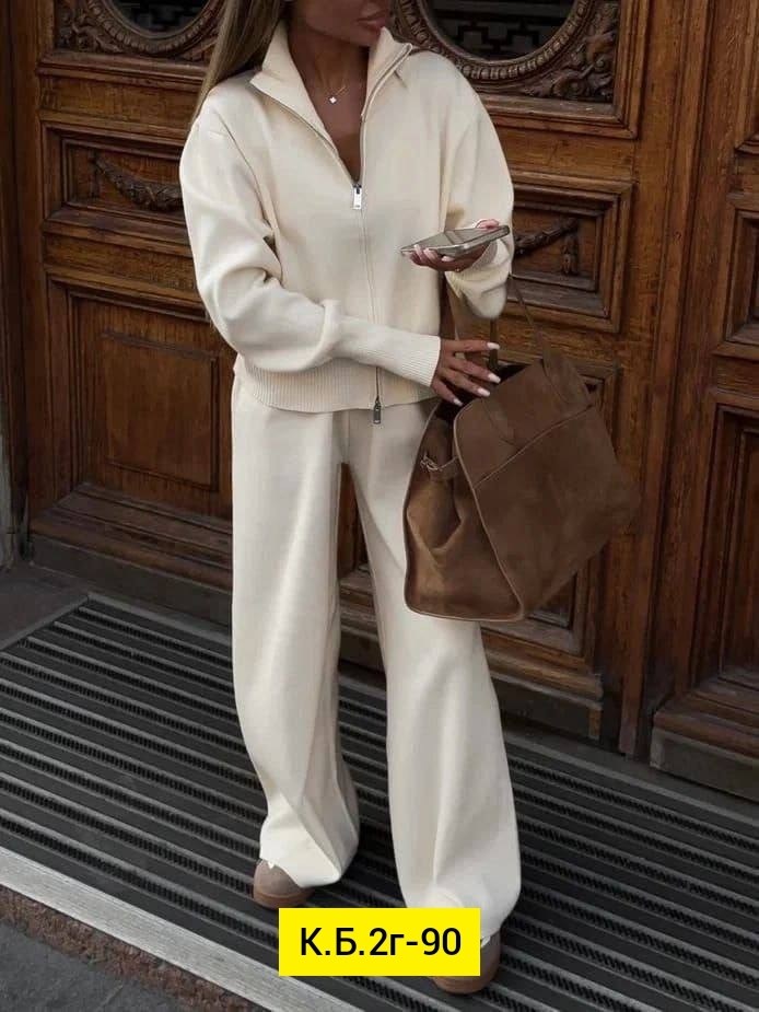 костюм двойка женская,костюм двойка кашемир,стильные женские костюмы,костюмы двойки,женские костюмы