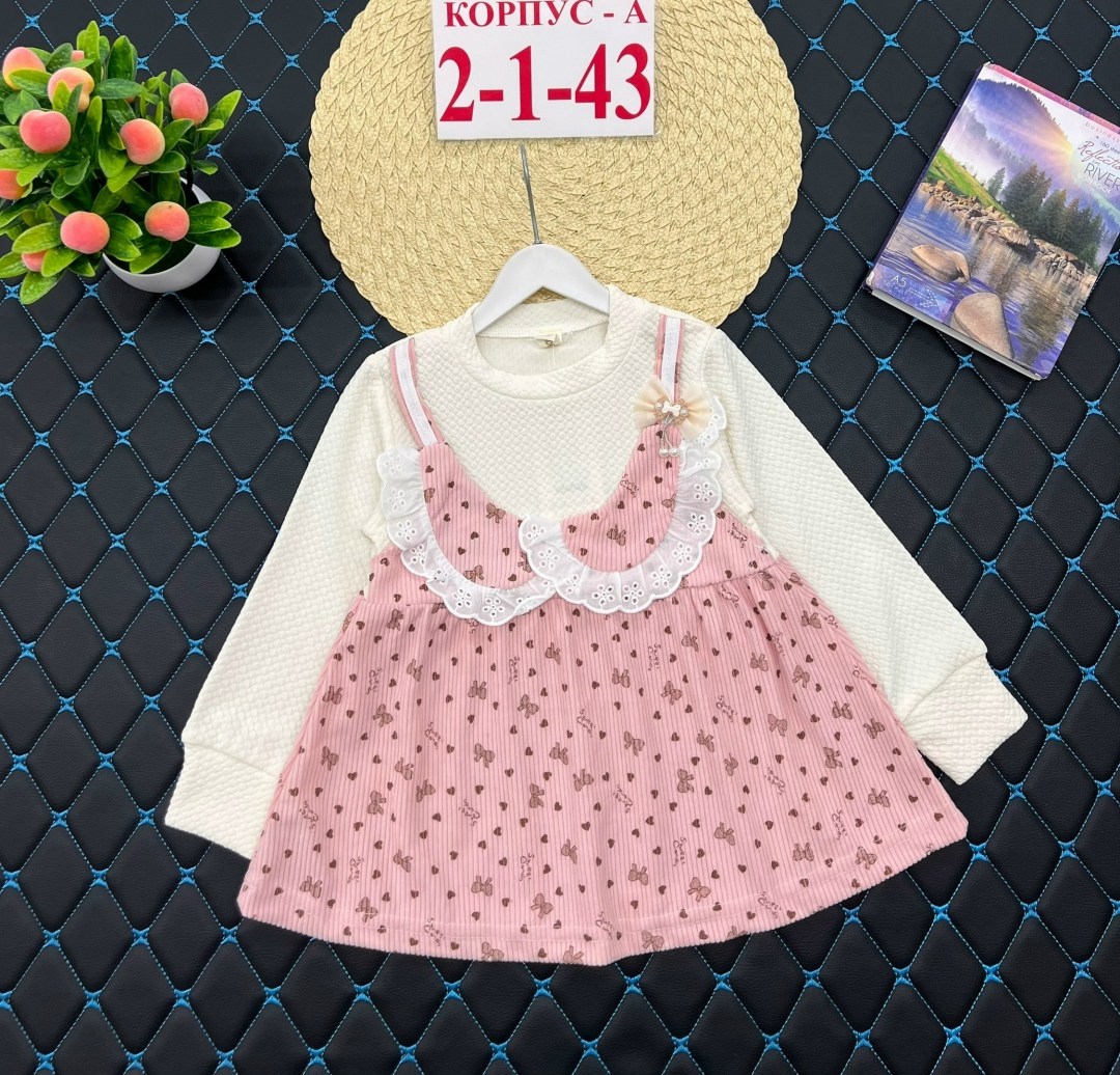 платье для девочек,детская платье,платье детские,красивые детские платья ,платье для малыша