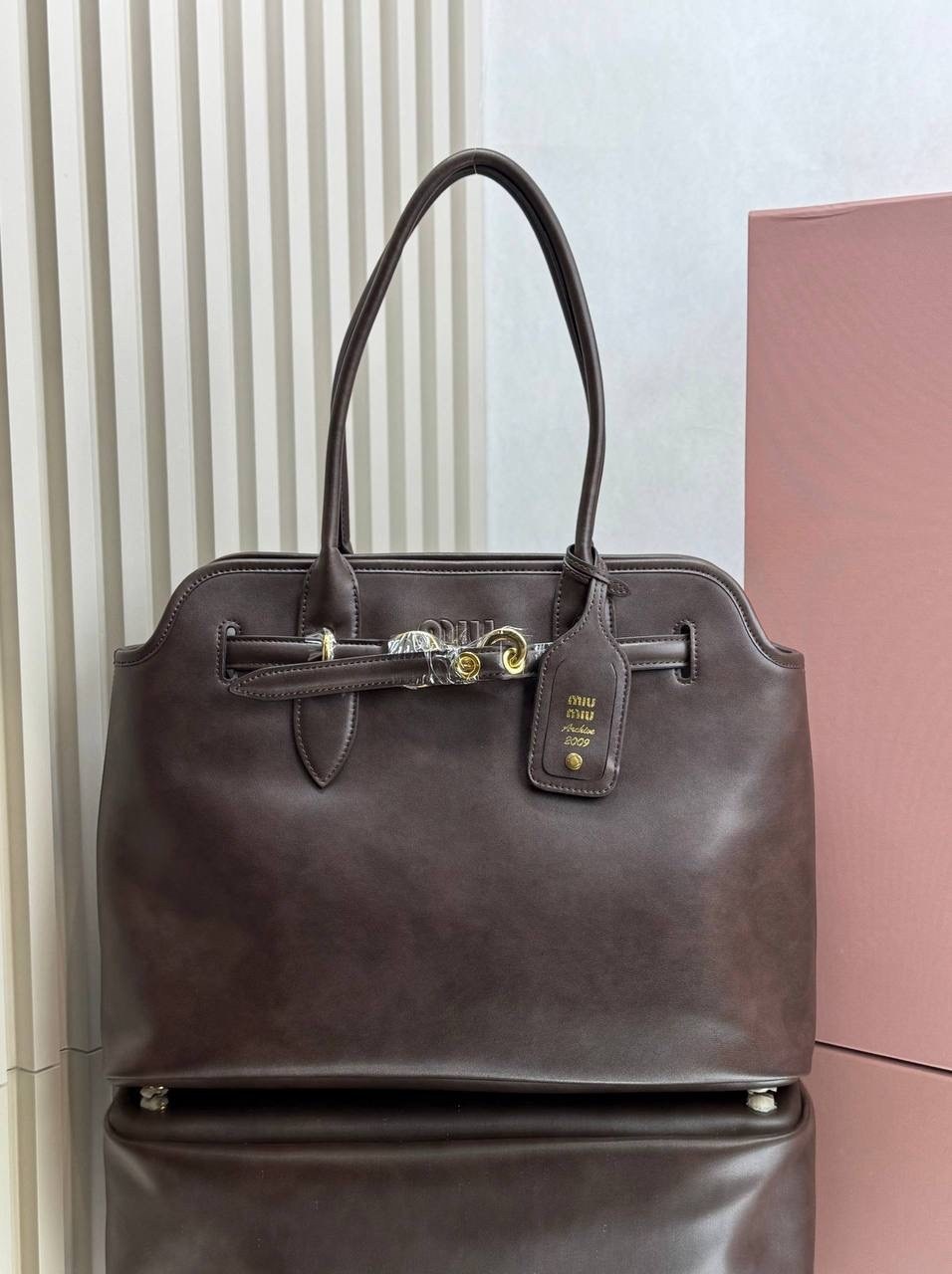 сумка,сумка женская miu miu,брендовая женская сумка,модная сумка,сумки для женщин