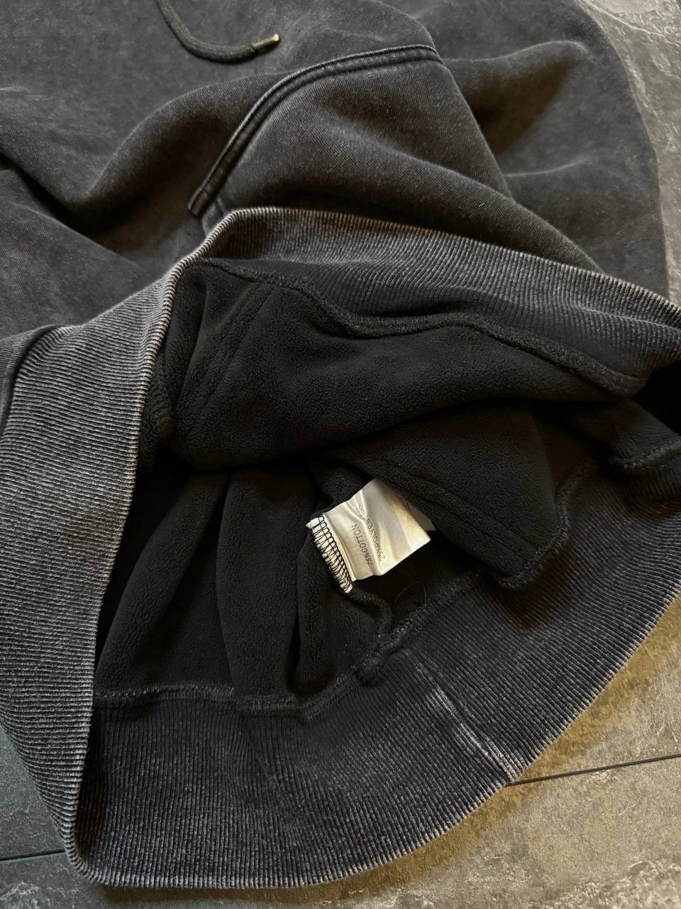 спортивные костюмы мужские,спортивный костюм мужской nike,флисовые костюмы,мужской спортивный костюм на флисе,спортивные костюмы на флисе