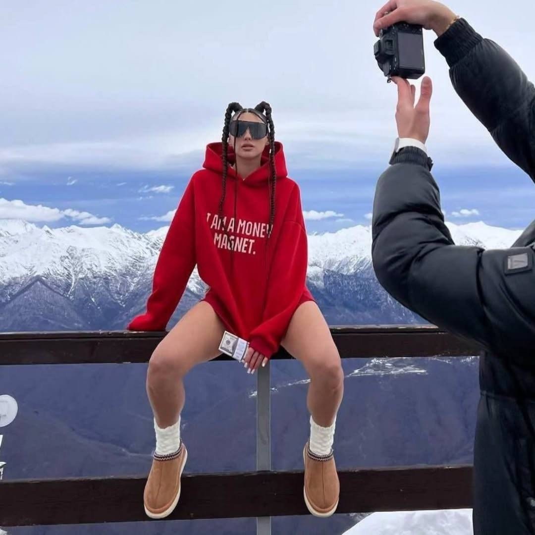 свитшот женская,толстовка женская,оверсайз толстовка,худи оверсайз,худи на флисе