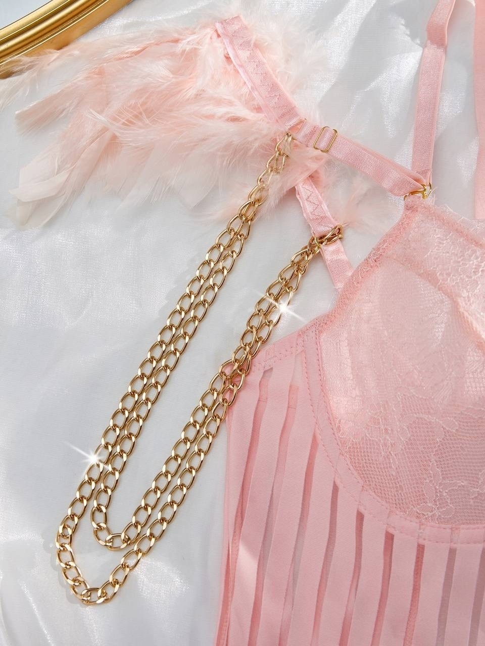 нижнее белье боди,боди женское эротическое,сексуальная нижнее белье,сексуальное кружевное нижнее белье боди с,женское сексуальное нижнее белье