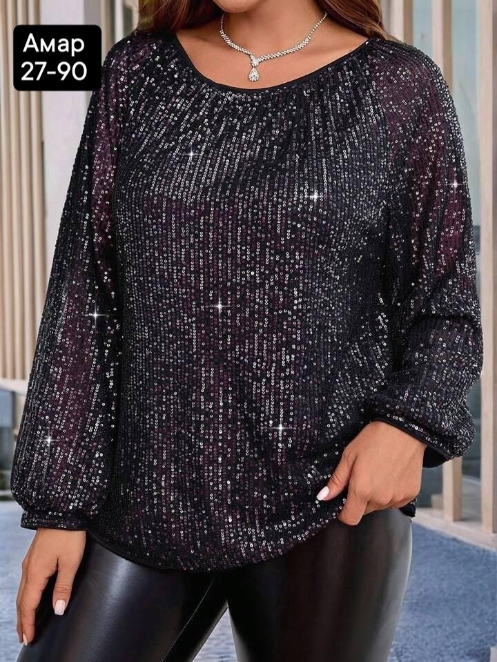 женская кофта,блузка с пайетками,блузка с люрексом,женская кофточка,кофта с пайетками