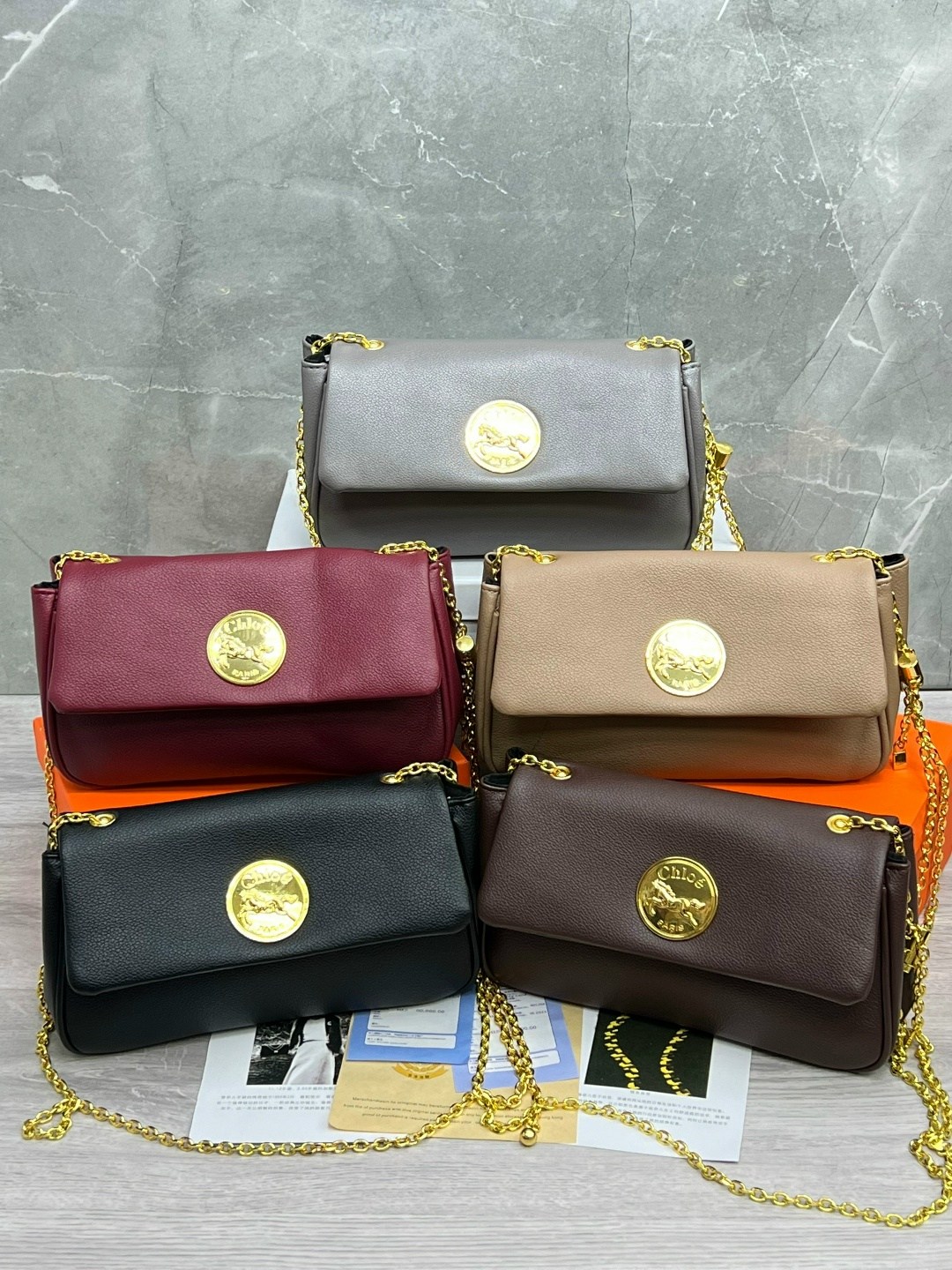 сумка,женский сумка,женская модная сумка,модная сумочка,сумка с цепочкой