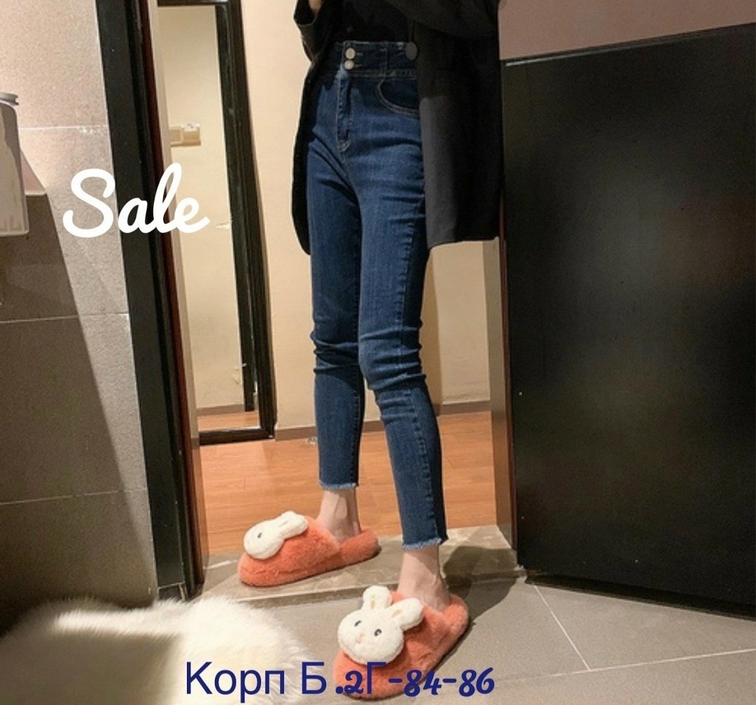 тапочки домашние женские,тапки домашние женские,тапочки домашние,теплые домашние тапочки,пушистые домашние тапочки