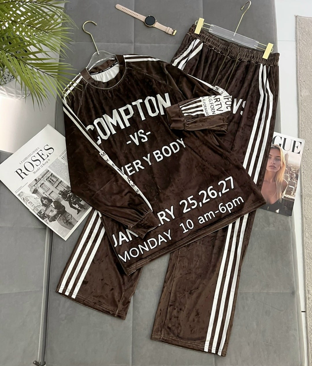 стильные костюмы,костюм велюровый,спортивные костюм,cпортивный костюм велюровый,спорт костюм