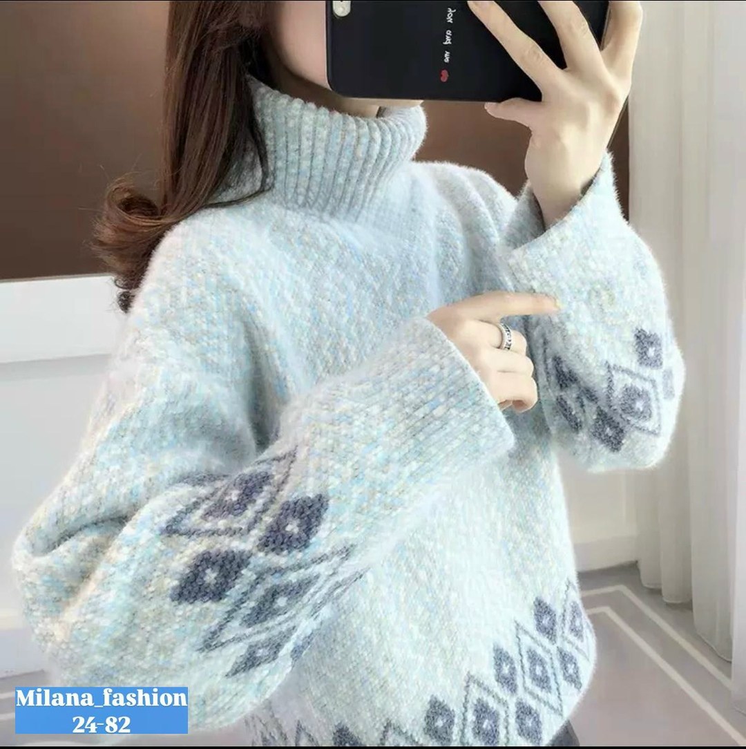 вязаные свитера,свитера женские,свитер зимние,модные свитера,женские вязаные свитера