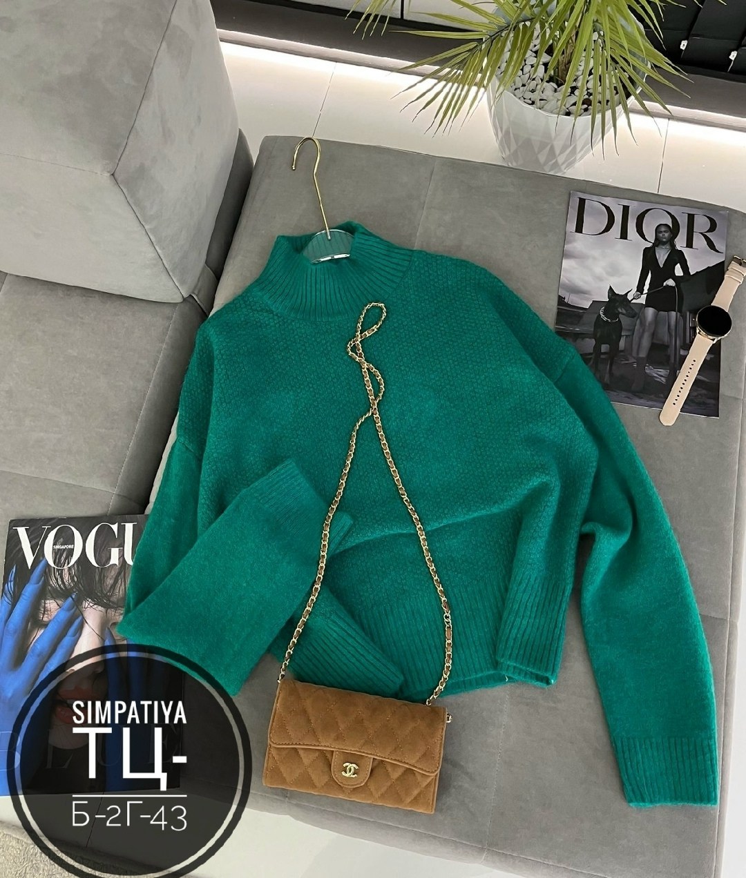 кофта женская,модные свитера,кофта женская свитер,свитера женские,женские джемпера