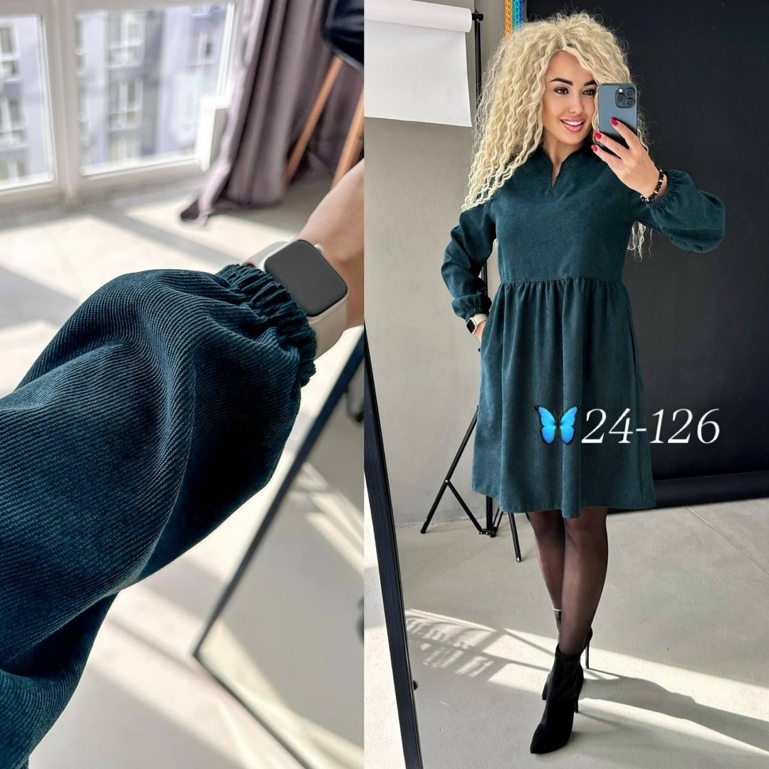 женское платье теплое,платье женская,теплое платье,платье свободного кроя,платье идеальное