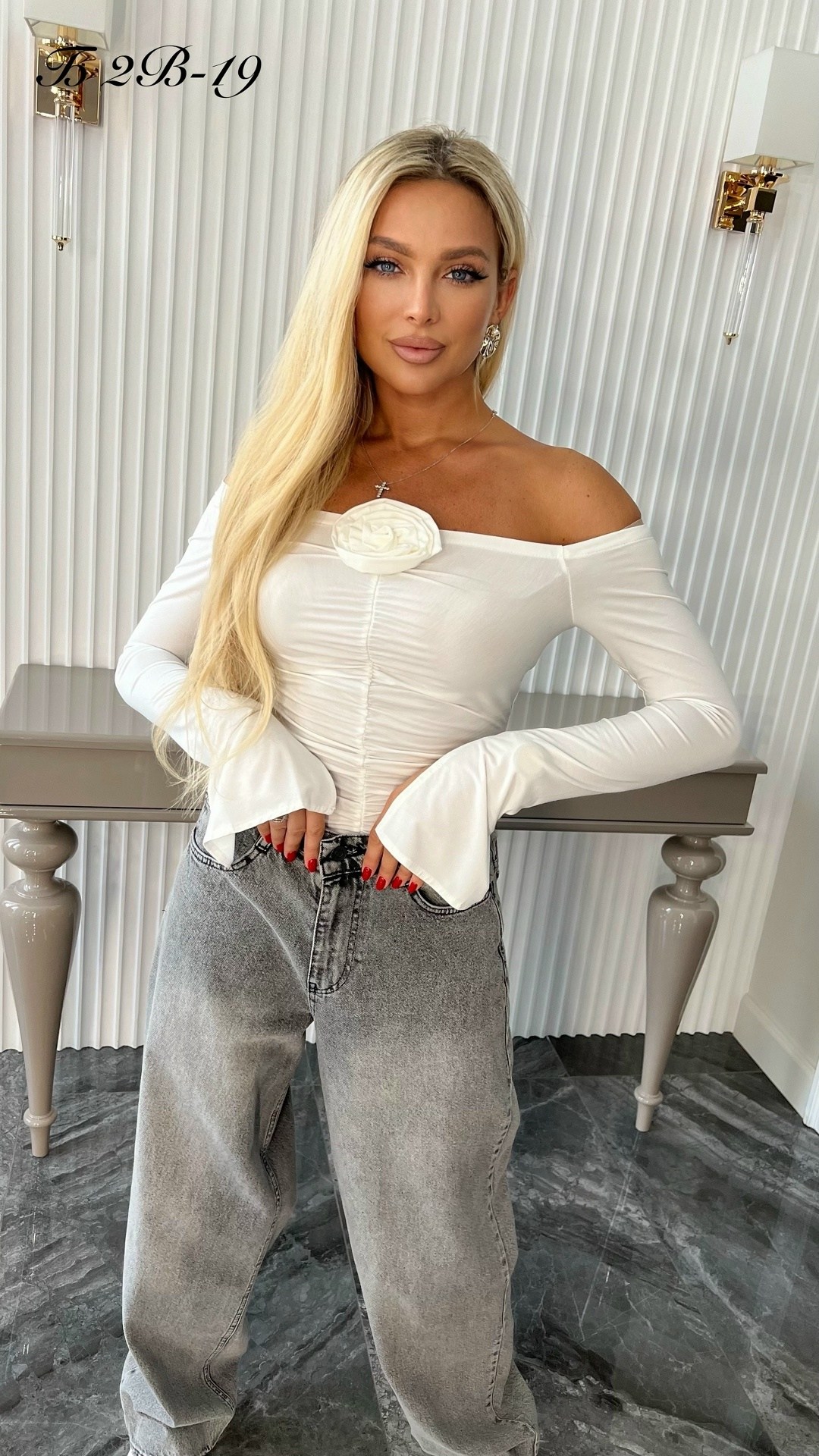 стильная блуза,женская кофта,стильная кофта,блуза,женские стильные