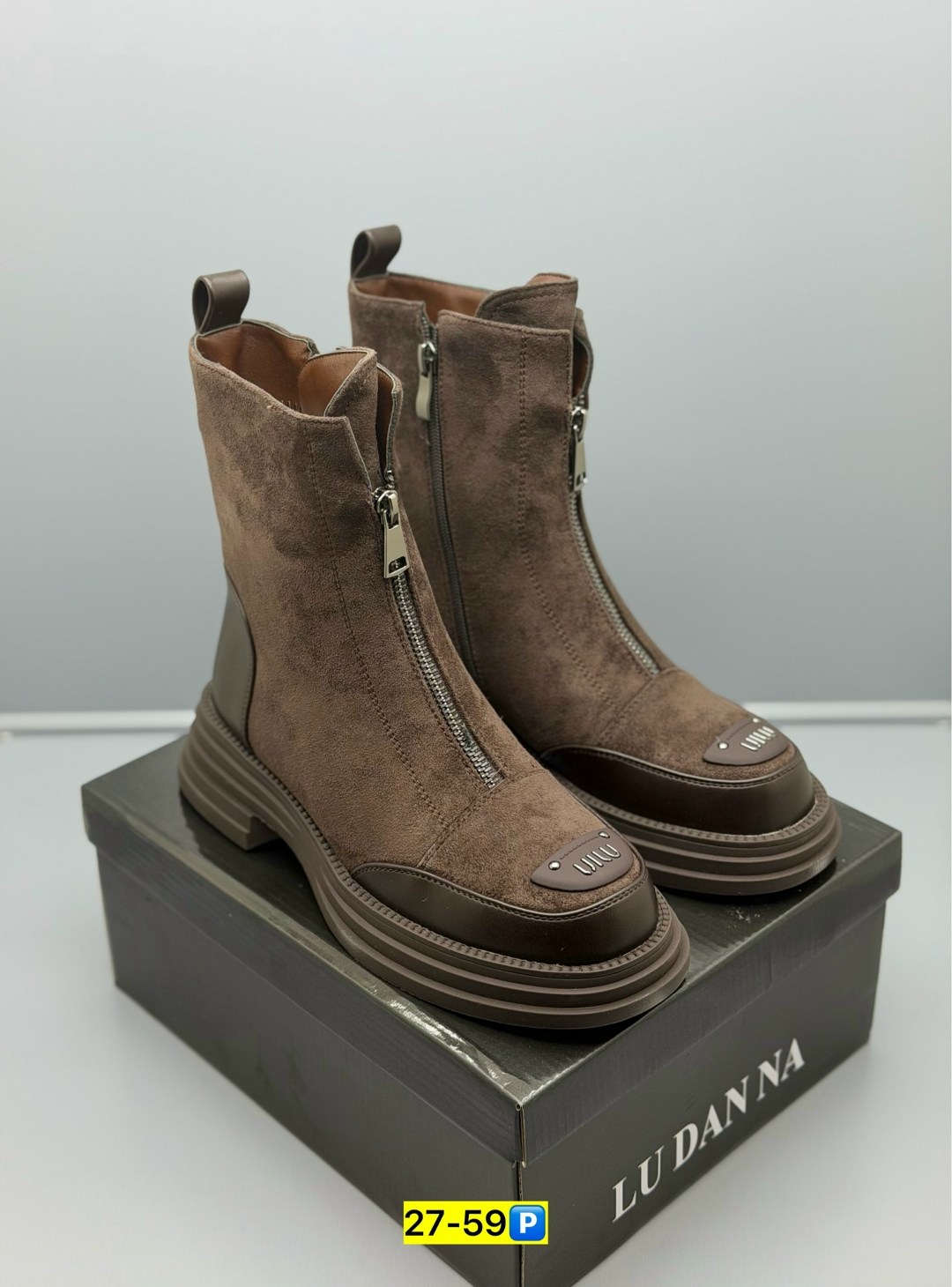 ,ботинки женские, женская,демисезонная ,полусапоги