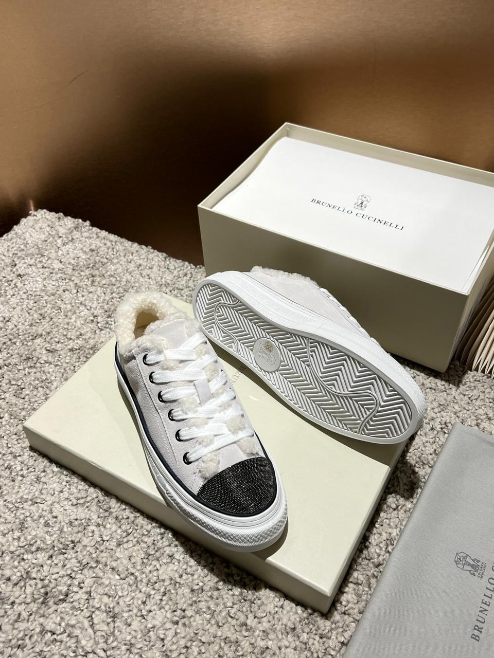 ,кеды диор,кеды brunello cucinelli,dior кроссовки,кеды женски