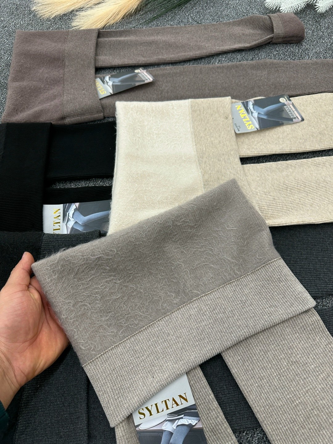 легинсы женские,лосины женские,леггинсы лосины,женские леггинсы,теплые леггинсы