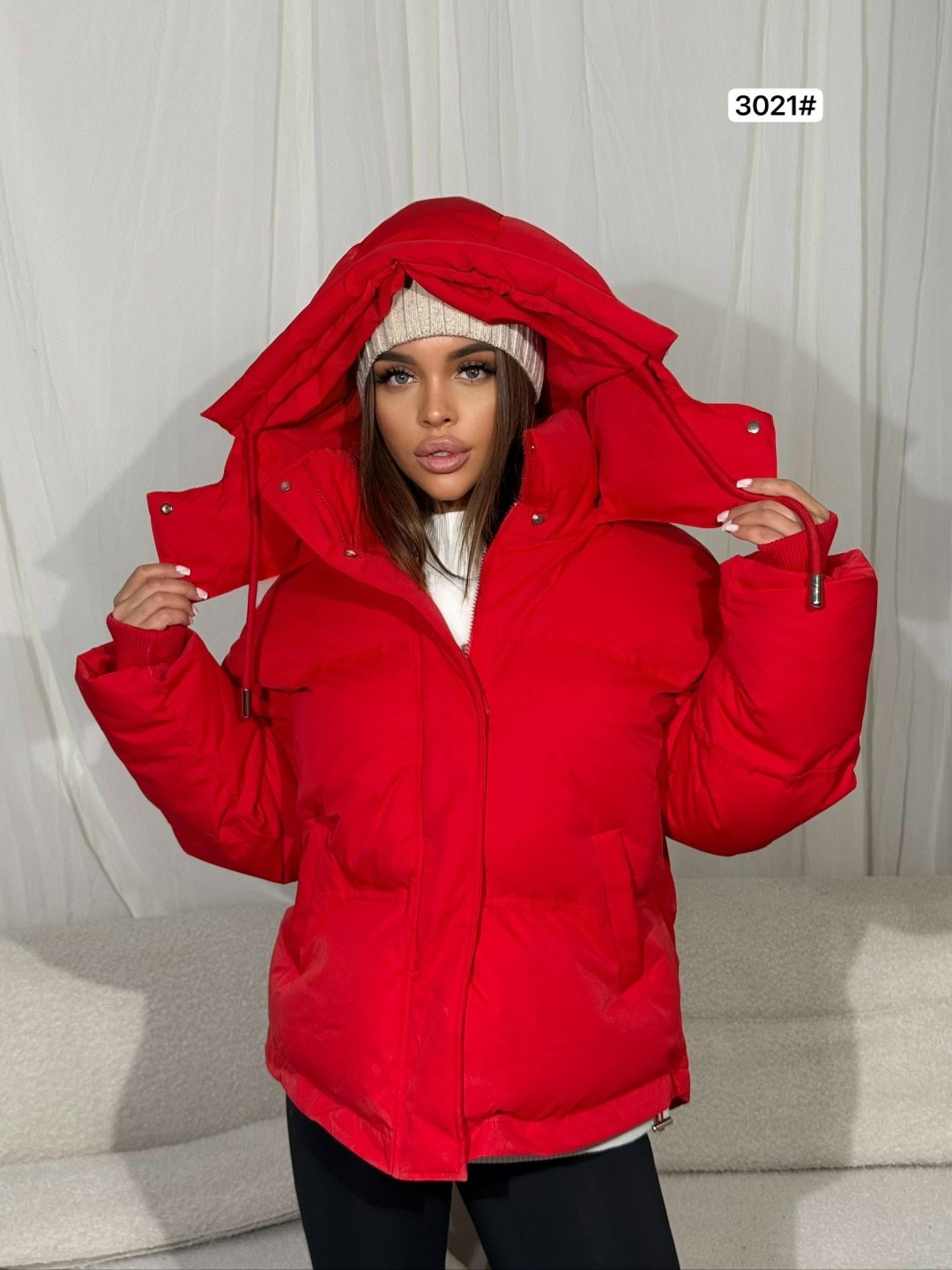 демисезонная куртка,зимние куртки,куртка теплая,короткая куртки,куртка