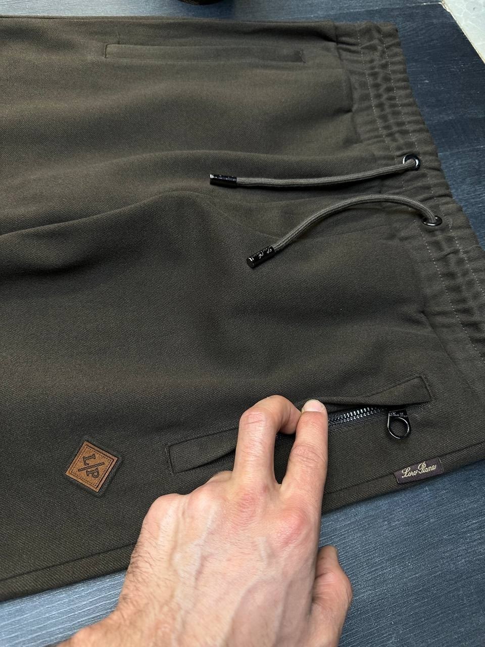 спортивный костюм stefano ricci,спортивные костюм,мужские спортивные костюмы,спортивный костюм прада мужской,костюм спорт