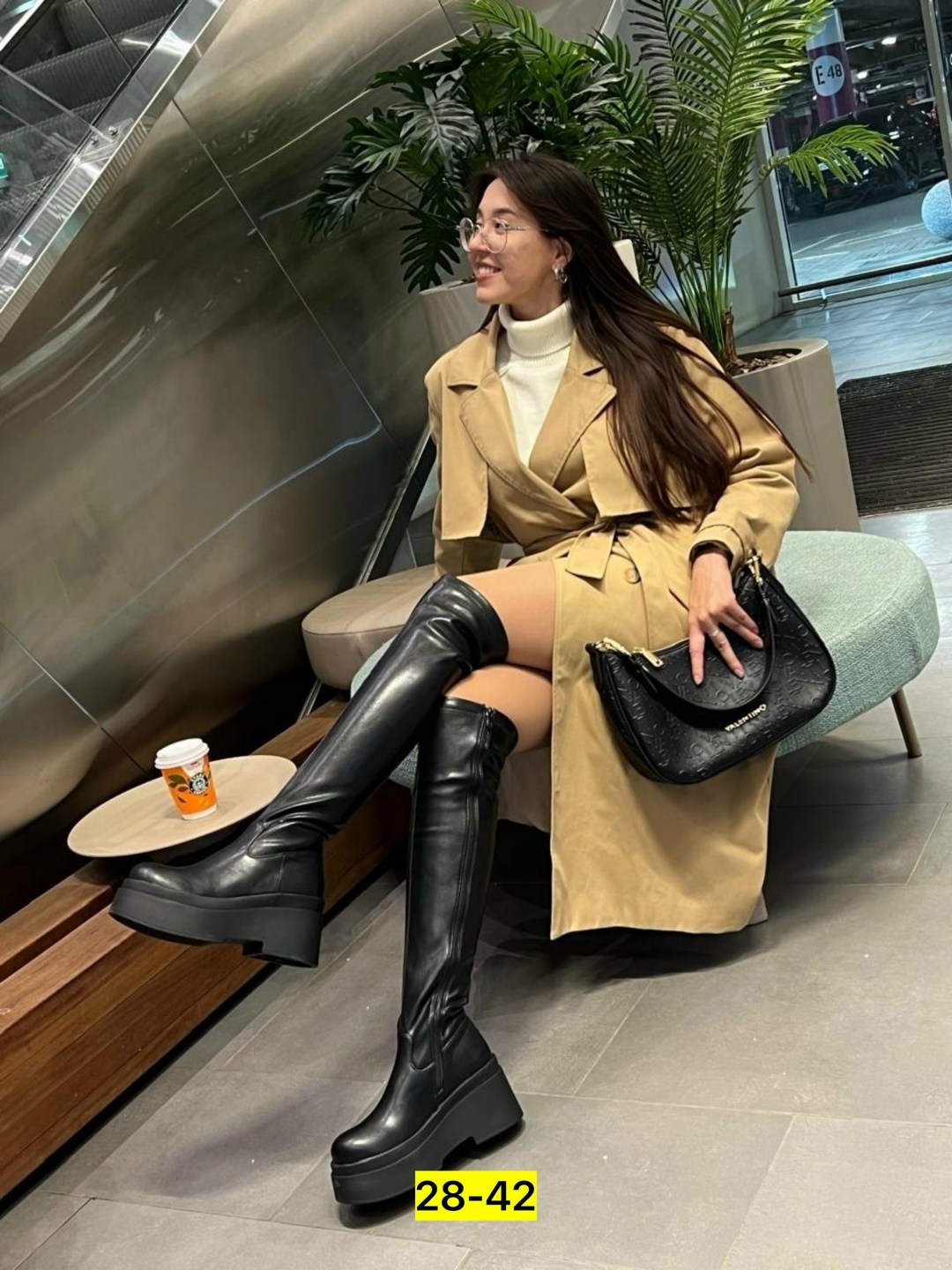 сапоги ботфорты,ботфорты женские,высокие сапоги,женские сапоги,сапоги женские ботфорты