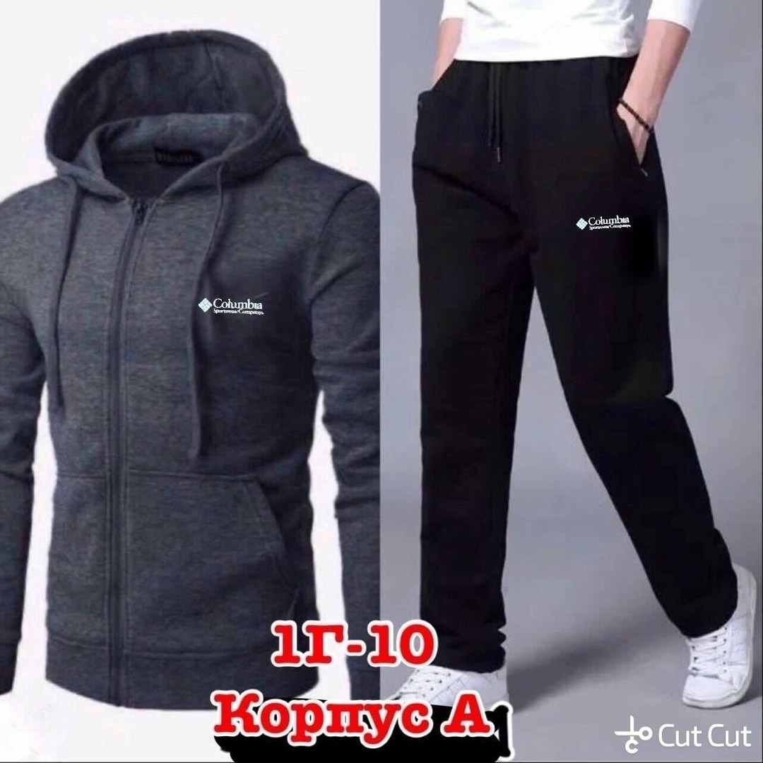 спортивный костюм adidas adidas essentials tracksuit,костюмы спортивные мужские,костюм лоро пиано мужской,костюм адидас мужской с капюшоном 2025,спортивные костюм