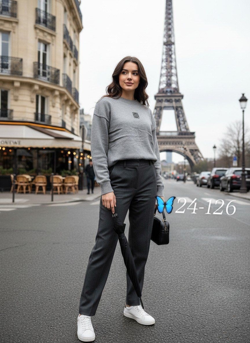 женские зауженные брюки,брюки женские,зауженные брюки,женские классические брюки,брюки модные