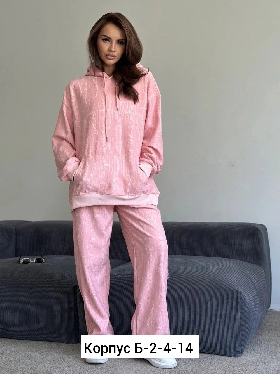 костюмы спортивные женский,женский костюм на флисе,велюровый спортивная костюм,костюм велюровый,пижама для женщин