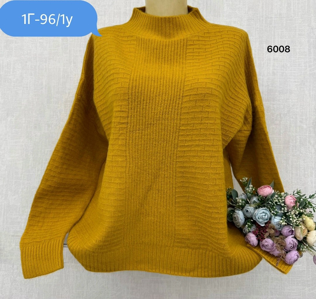 свитера женские,женские кофты,свитер женский большие размеры,свитер женский вязаный,свитер женский джемпер