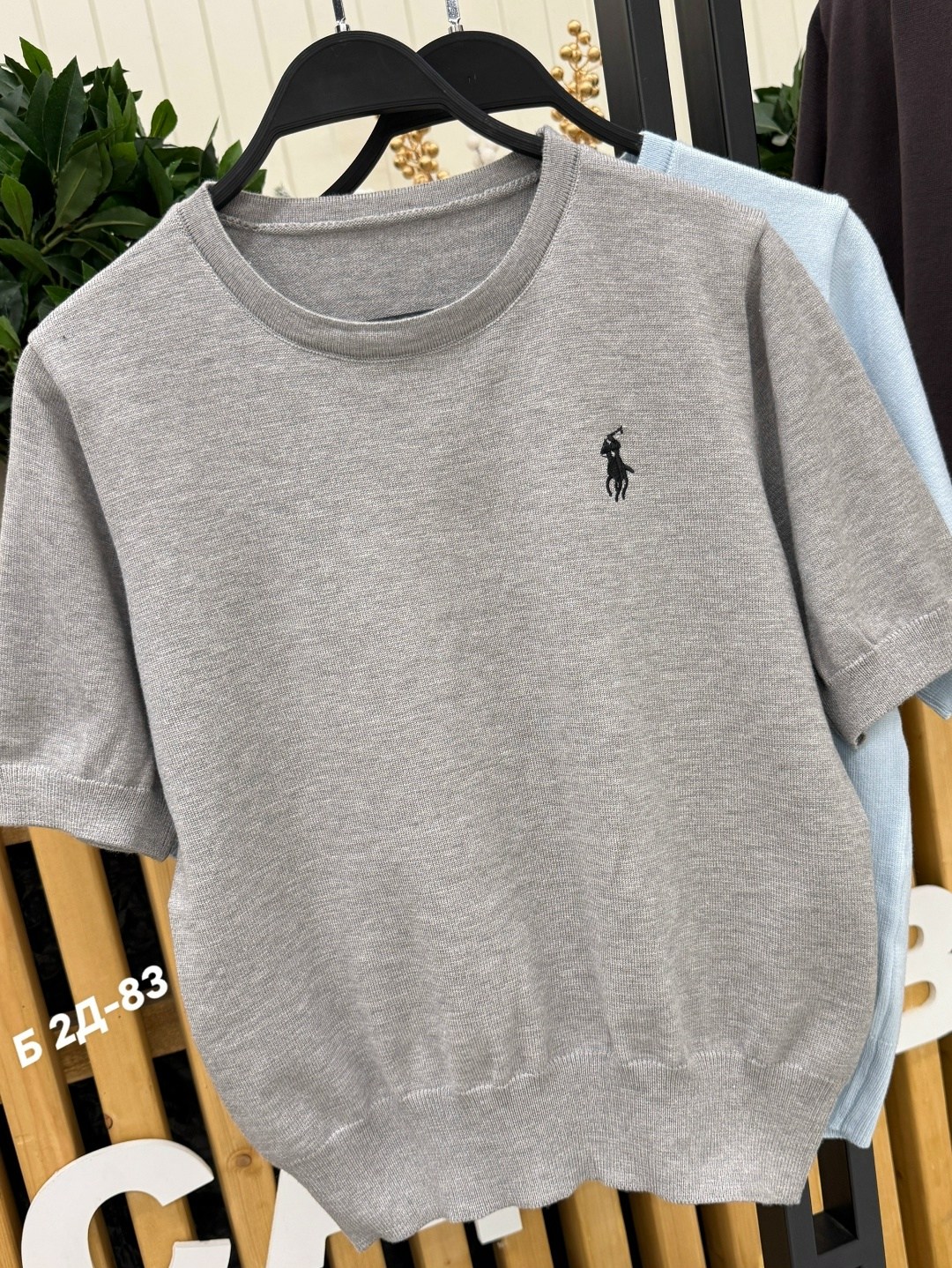 мужская футболка,polo ralph lauren свитер,одежда футболка,футболка polo ralph lauren,футболка мужская красная