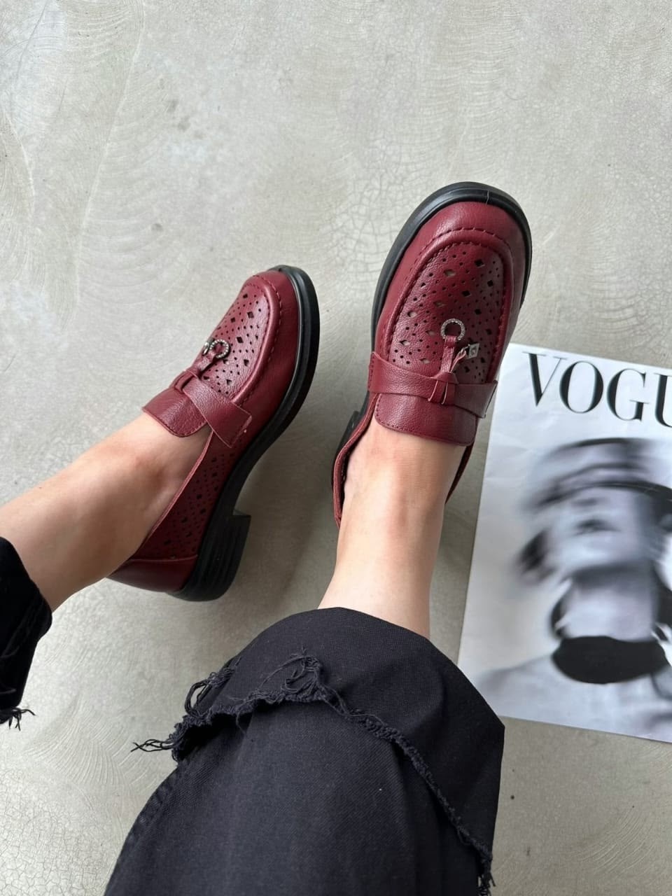 ,мокасины женские,туфли женские,мокасины лоферы для проблемных ног tapki vsem,женская