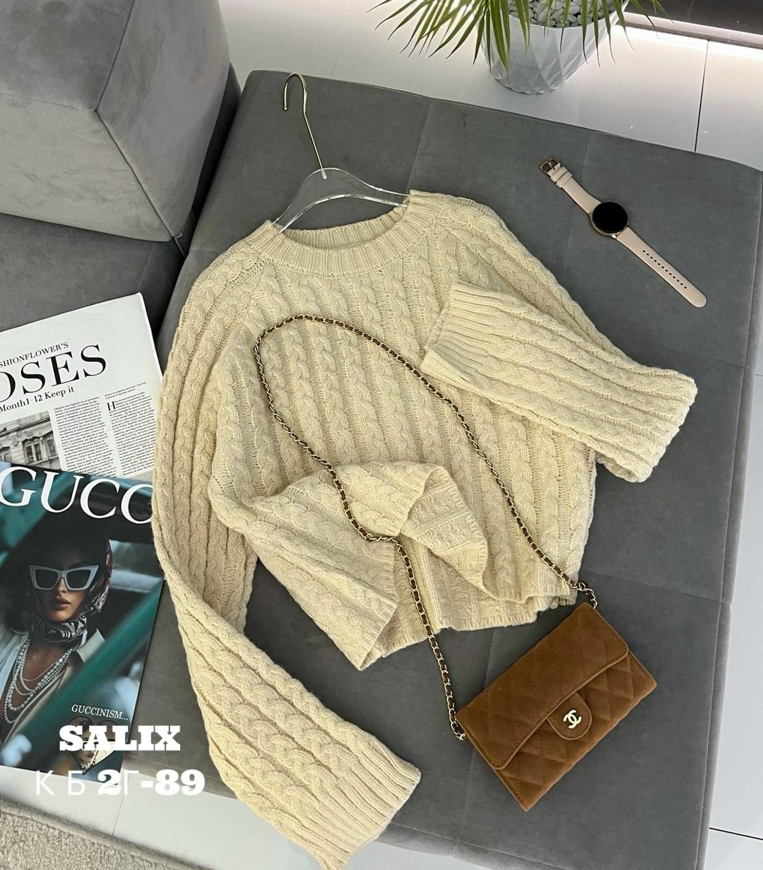 женская кофта,кофта вязаная,теплая кофта,свитшот джемпер,розовый свитер