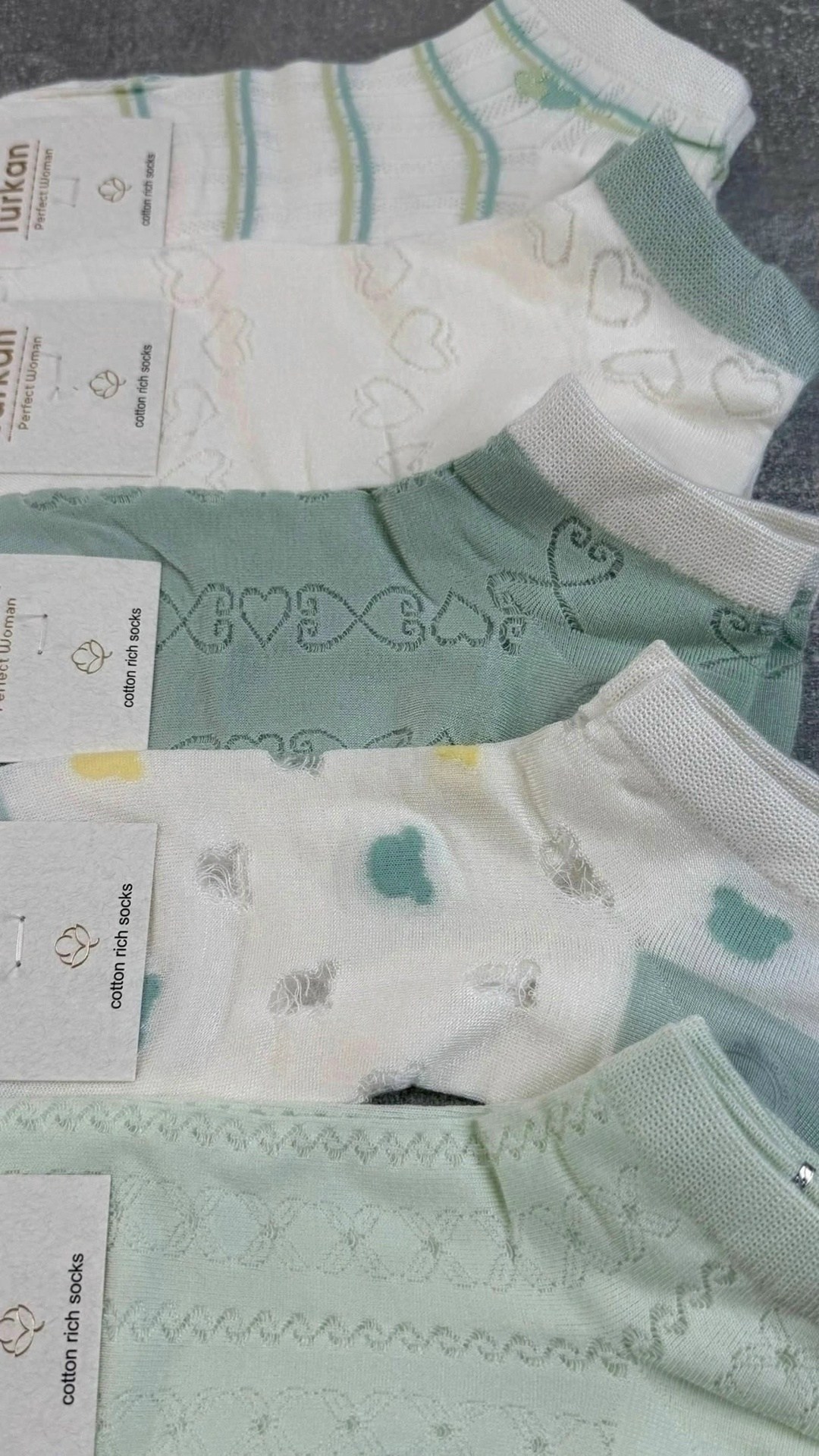 носки короткие женские,носки женские 10 пар,носки женские комплект,носки женские р,женские носки