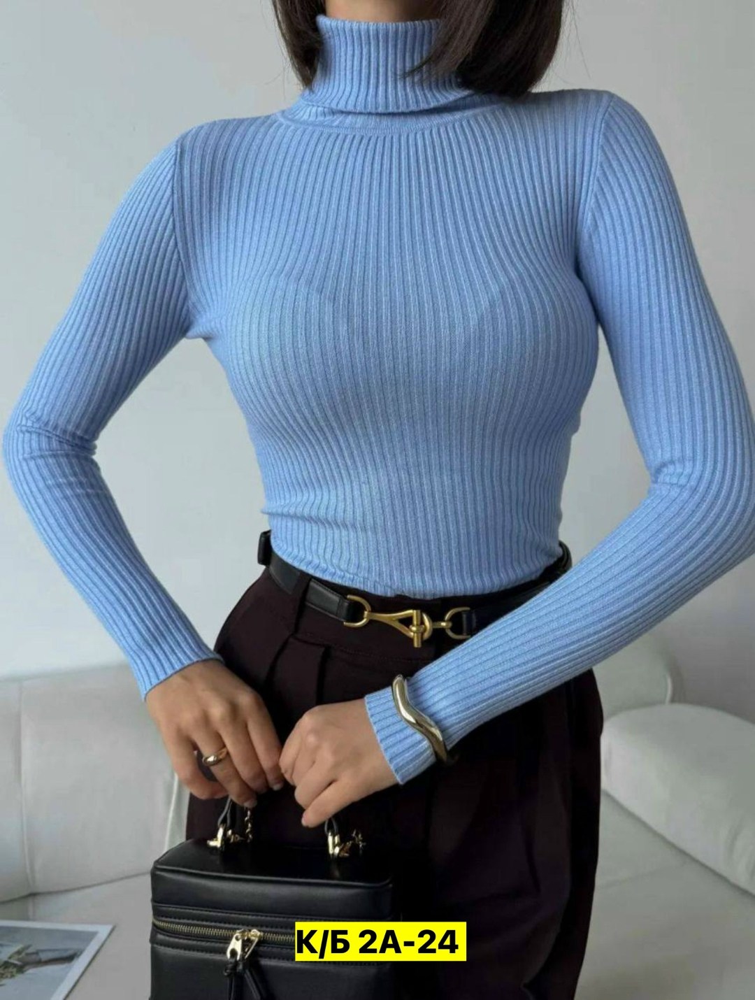 женская водолазка лапша,водолазка женская,водолазка,водолазка женская базовая,водолазка базовая