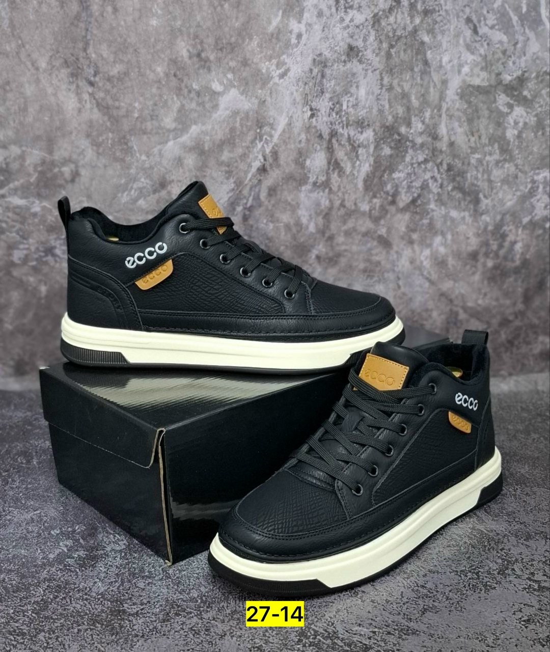 кроссовки ecco мужские,кеды мужские кожаные черные,кеды мужские зимние ecco,кеды мужские,мужская  кроссовки