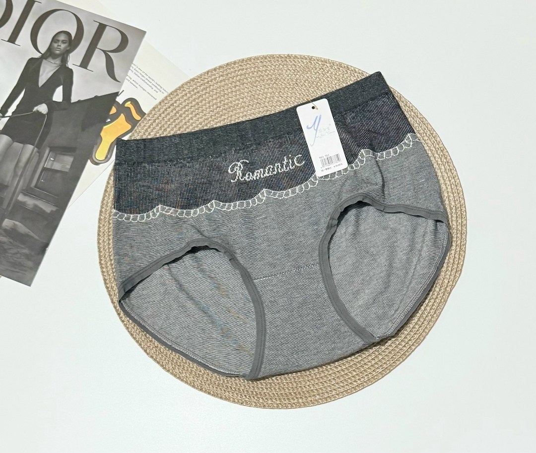 женские хлопковые трусы,трусы для женщин,женский трусы,трусы хлопковые,комплект трусов женские